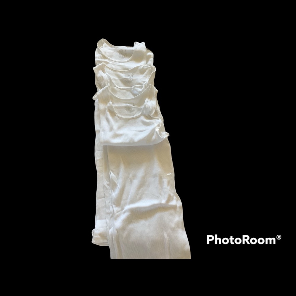 Mens Tee Shirt size Medium